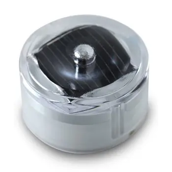 LED Solar Underground Buried Buried Garden Lawn Light Garden Corner Light Outdoor Waterproof
LED Solar Underground Buried Buried Garden Lawn Light Garden Corner Light Outdoor Waterproof