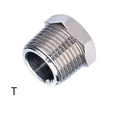 PO 02 1/4 thread copper pipe fittings,brass air fitting,push to connect
PO 02 1/4 thread copper pipe fittings,brass air fitting,push to connect