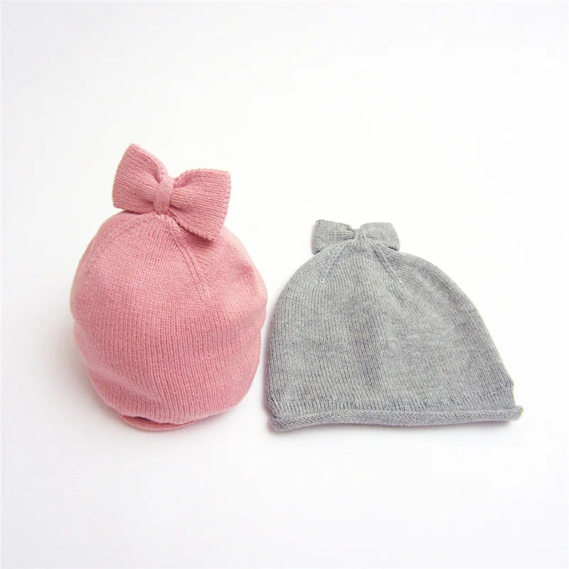 Cute Bow Baby Girls Hat Cotton Infant Beanie Hat For Girls Soft Comfortable Kids Beanie Spring Full Kids Hat Baby Girls Clothing
Cute Bow Baby Girls Hat Cotton Infant Beanie Hat For Girls Soft Comfortable Kids Beanie Spring Full Kids Hat Baby Girls Clothing