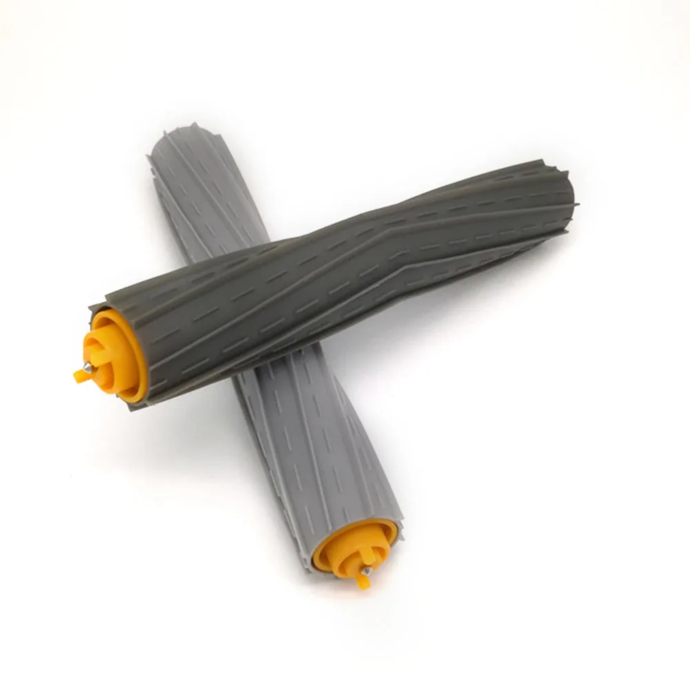 aeProduct.getSubject() aeProduct.getSubject()