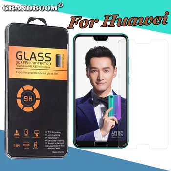 100pcs 9H Tempered Glass Guard For Huawei Honor 30 Pro 30S 20 Lite 20S 20i 9 9X 9I 9N Play 9A Screen Protector With Acrylic Box
100pcs 9H Tempered Glass Guard For Huawei Honor 30 Pro 30S 20 Lite 20S 20i 9 9X 9I 9N Play 9A Screen Protector With Acrylic Box