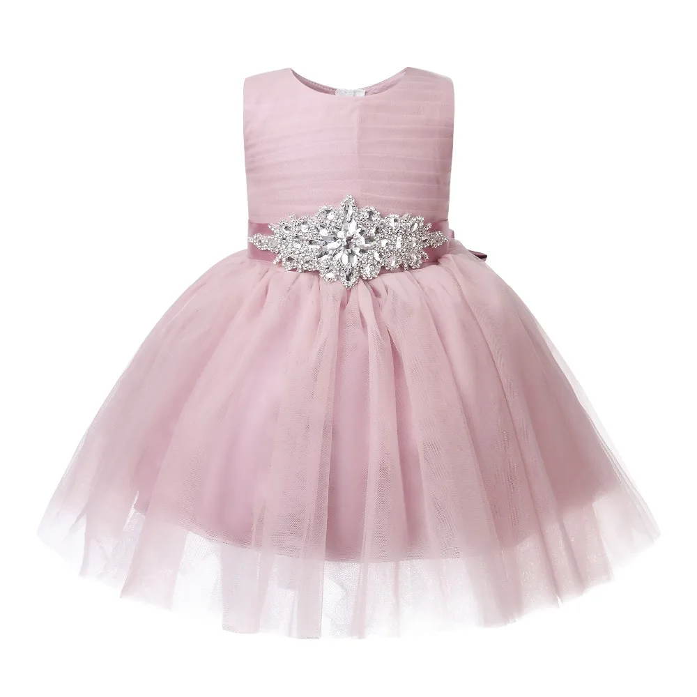 Baby Girl Dress Big Bow Sequin Lace Flower Christening Gown Baptism Clothes Newborn Girls Birthday Princess Infant Party Costume
Baby Girl Dress Big Bow Sequin Lace Flower Christening Gown Baptism Clothes Newborn Girls Birthday Princess Infant Party Costume