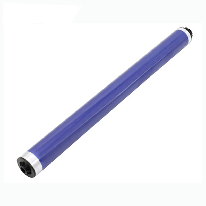 4x для Fuji Xerox Workcenter 7120 7125 7220 7220T 7225 7225T WC7120 WC7125 WC7220 WC7225 фиолетовый Фотобарабан копир Замена Ремонт
4x для Fuji Xerox Workcenter 7120 7125 7220 7220T 7225 7225T WC7120 WC7125 WC7220 WC7225 фиолетовый Фотобарабан копир Замена Ремонт