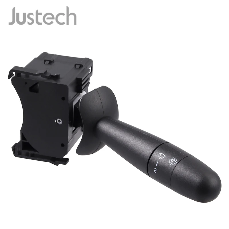 Justech Windscreen Wiper Stalk Switch Front Inside 91160123 For Vauxhall Opel Renault Nissan 13 Pin Indicator Light Stalk Switch
Justech Windscreen Wiper Stalk Switch Front Inside 91160123 For Vauxhall Opel Renault Nissan 13 Pin Indicator Light Stalk Switch