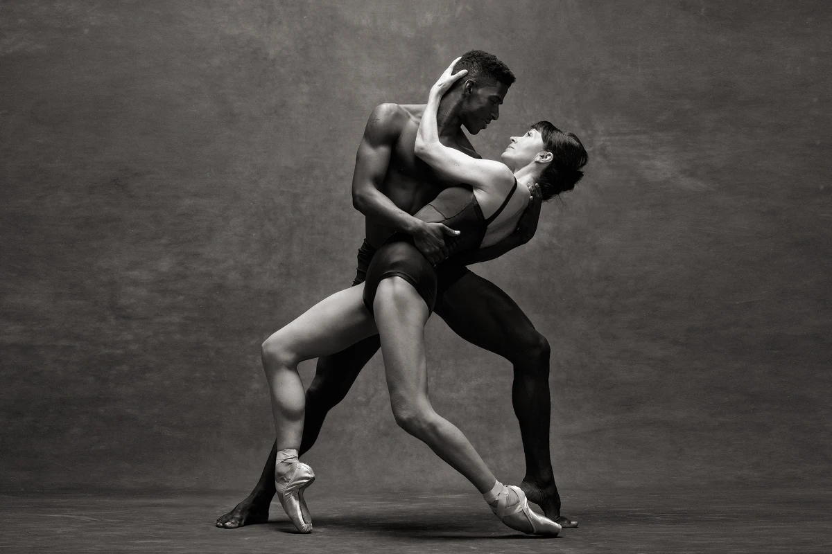couple dancing Synch PJZK705 canvas fabric poster custom print for wall decor room decor home decoration (frame available)
couple dancing Synch PJZK705 canvas fabric poster custom print for wall decor room decor home decoration (frame available)