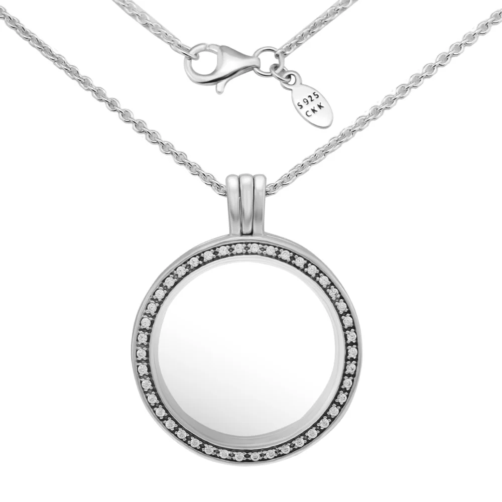Большой FANDOLA плавающей медальон кулон и Necklacew 100% 925 пробы серебряные ювелирные изделия
Большой FANDOLA плавающей медальон кулон и Necklacew 100% 925 пробы серебряные ювелирные изделия