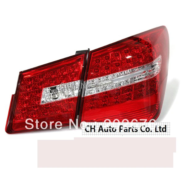 FREE SHIPPING, CAR LED TAIL LIGHT REAR LAMP ASSEMBLY V1 RED AND SMOKED BLACK AVAILABLE FOR CHEVROLET CHEVY CRUZE BENZ
FREE SHIPPING, CAR LED TAIL LIGHT REAR LAMP ASSEMBLY V1 RED AND SMOKED BLACK AVAILABLE FOR CHEVROLET CHEVY CRUZE BENZ