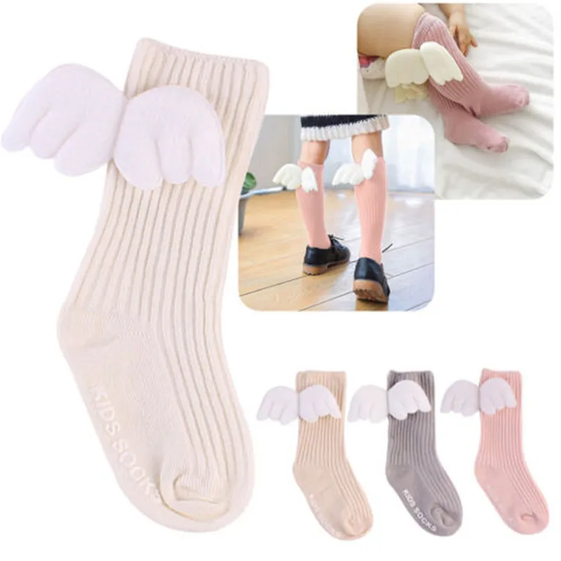 Pudcoco 2018 New Tollder Kid Baby Angel's Wing Baby Toddler Infant Kid Cotton Knee Tight 0-4Y lovely cute CX
Pudcoco 2018 New Tollder Kid Baby Angel's Wing Baby Toddler Infant Kid Cotton Knee Tight 0-4Y lovely cute CX