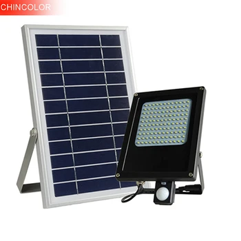 Solar Lamp Solar Garden light Sensor road lights Outdoor Wall Lamp waterproof garden lighting landscape light CHINCOLOR CA
Solar Lamp Solar Garden light Sensor road lights Outdoor Wall Lamp waterproof garden lighting landscape light CHINCOLOR CA