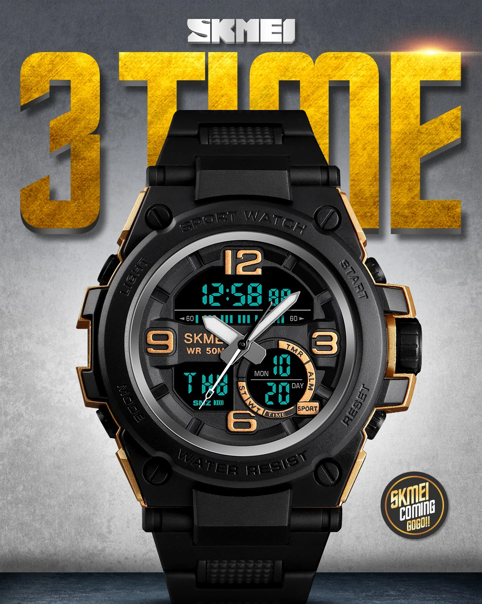 sports watches_1