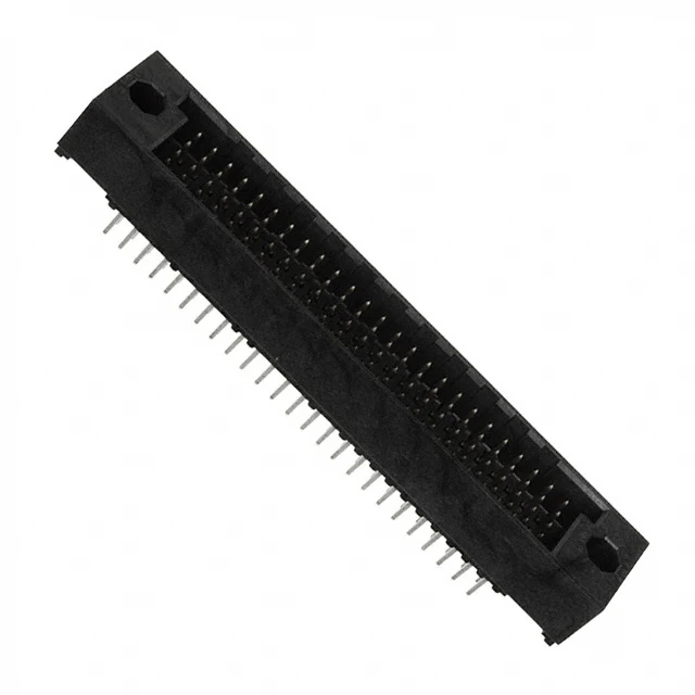 connector 5532436-1 connector
