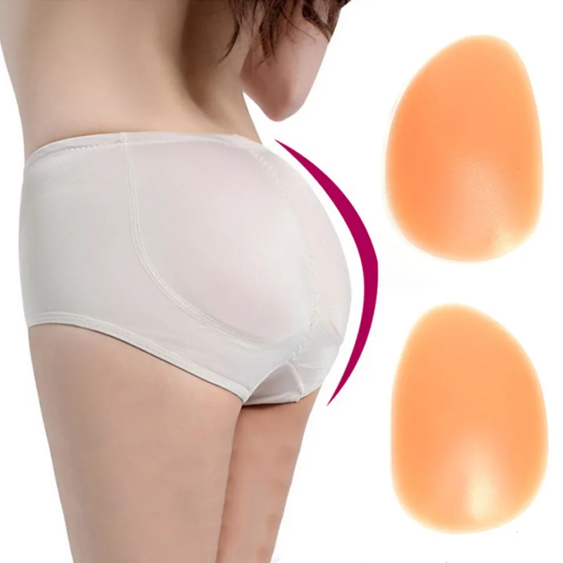 Sexy Women Butt Lifter Underwear Removable Knickers Buttock Enhancers Shaper Silicone Pads Inserts shop XR-Hot
Sexy Women Butt Lifter Underwear Removable Knickers Buttock Enhancers Shaper Silicone Pads Inserts shop XR-Hot