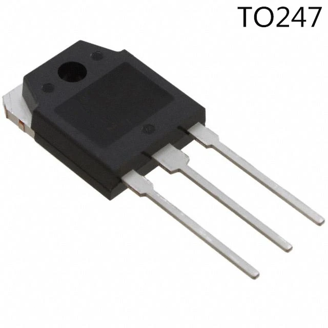 FGA70N33BTD FGA70N33 TO-3P новый оригинальный в наличии | Обустройство дома