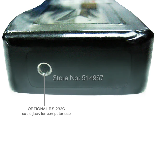 gainexpress-gain-express-thickness-meter-TM-8812-RS232C