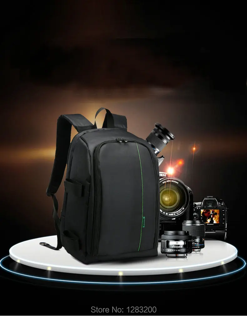 3725985897_1611564951