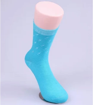 New Style Foot Mannequin Feet Display High Quality Produce In Guangzhou
New Style Foot Mannequin Feet Display High Quality Produce In Guangzhou