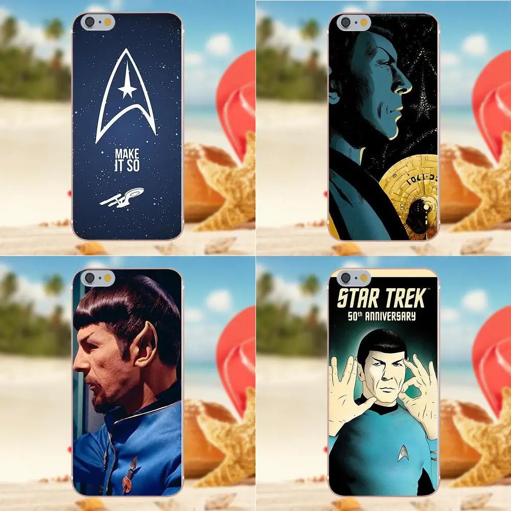 For Samsung Galaxy Note 5 8 9 S3 S4 S5 S6 S7 S8 S9 S10 mini Edge Plus Lite High Quality Star Trek Inspired Spock Ear
For Samsung Galaxy Note 5 8 9 S3 S4 S5 S6 S7 S8 S9 S10 mini Edge Plus Lite High Quality Star Trek Inspired Spock Ear