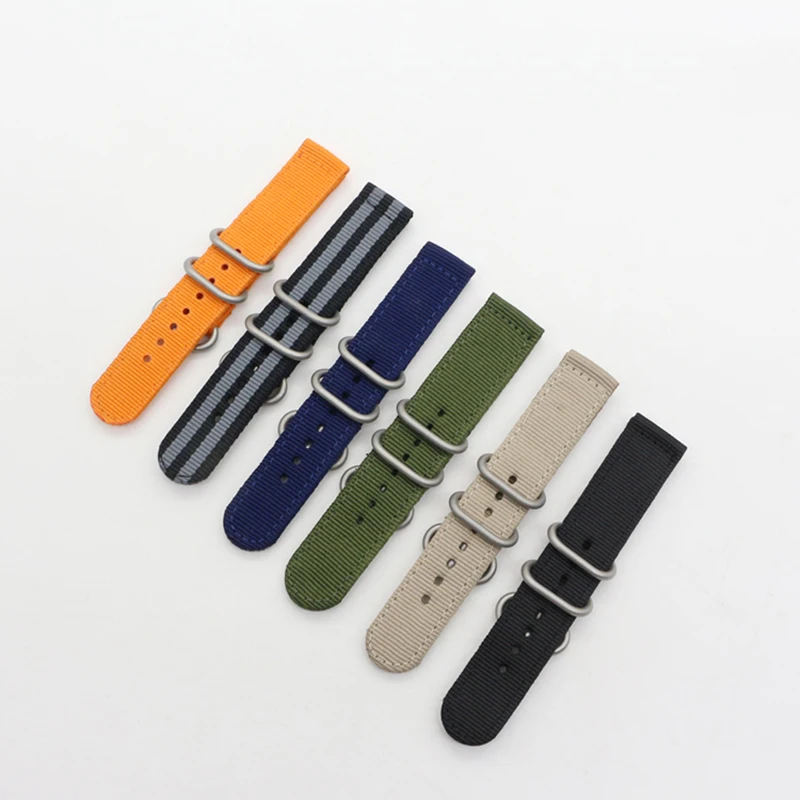 TB22Y.qi88lpuFjy0FnXXcZyXXa_!!174898219