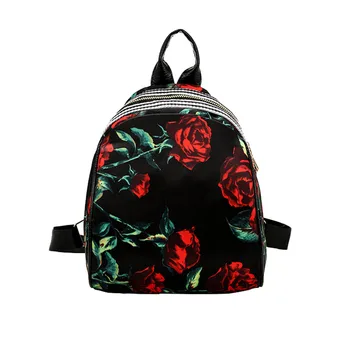 Backpack Women Large Capacity Fashion Simple School Backpack Girl Student Leisure Wild Shell Backpack Travel Bag Portable K417
Backpack Women Large Capacity Fashion Simple School Backpack Girl Student Leisure Wild Shell Backpack Travel Bag Portable K417