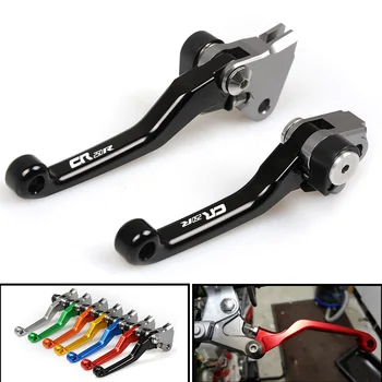 For honda CR250R CR 250 R 1992 1993 1994 1995 1996 1997 1998 1999 2000 - 2007 Motocross CNC Pivot Brake Clutch Levers Dirt Bike
For honda CR250R CR 250 R 1992 1993 1994 1995 1996 1997 1998 1999 2000 - 2007 Motocross CNC Pivot Brake Clutch Levers Dirt Bike
