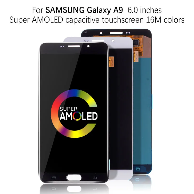 SAMSUNG-A9-1
