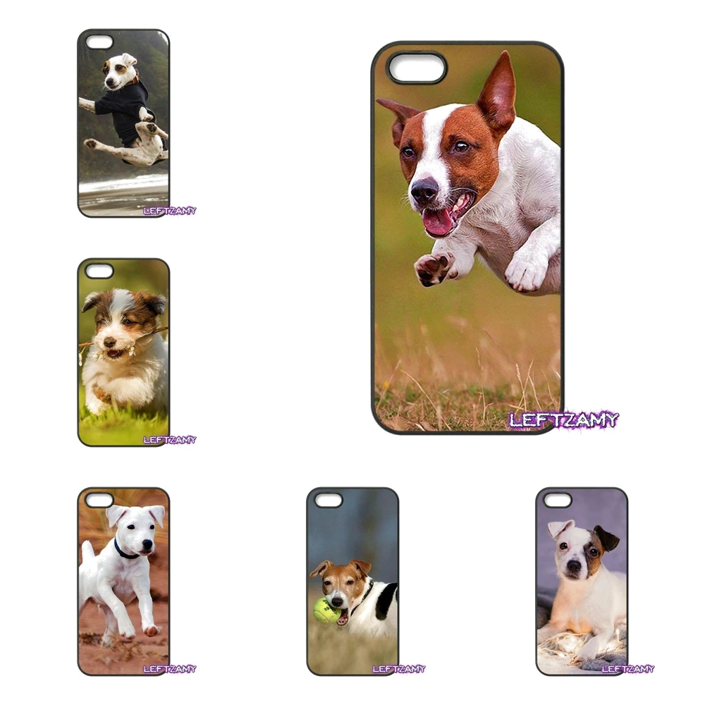 Dog Jack Russell Terrier Hard Phone Case Cover For Lenovo A2010 A6000 S850 K3 K4 K5 K6 Note Samsung Galaxy J1 J2 2015 2016
Dog Jack Russell Terrier Hard Phone Case Cover For Lenovo A2010 A6000 S850 K3 K4 K5 K6 Note Samsung Galaxy J1 J2 2015 2016