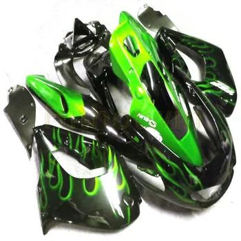 Custom fairing for Thundercat YZF 1000R 1997-2007 1998 1999 2000 2001 2002 2003 2004 2005 2006 2007 body kit+Botls+flames
Custom fairing for Thundercat YZF 1000R 1997-2007 1998 1999 2000 2001 2002 2003 2004 2005 2006 2007 body kit+Botls+flames