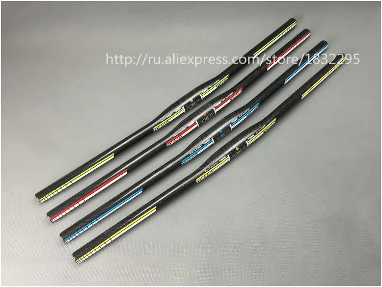 HOT full carbon fiber mtb bicycle handlebar 600/620/640/680/700*31.8mm Mountain bikecycliing handlebars only 4color
HOT full carbon fiber mtb bicycle handlebar 600/620/640/680/700*31.8mm Mountain bikecycliing handlebars only 4color