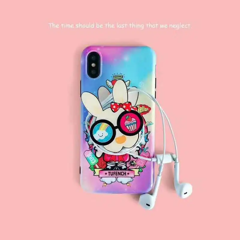 iphone (3)
