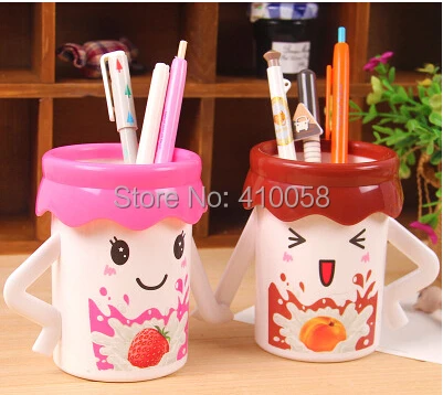 good collection of pen and pencil holder office ballpoint pen holder desktop fashion pencil holder
good collection of pen and pencil holder office ballpoint pen holder desktop fashion pencil holder