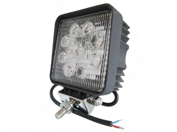 Led work light-KF-L2028 C