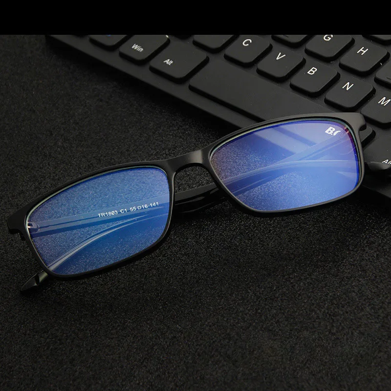 Anti UV Glare Harmful Blue Light Computer Glasses Premium Computer Glasses Professional Blue Light and Glare Blocking Eyewear
Anti UV Glare Harmful Blue Light Computer Glasses Premium Computer Glasses Professional Blue Light and Glare Blocking Eyewear