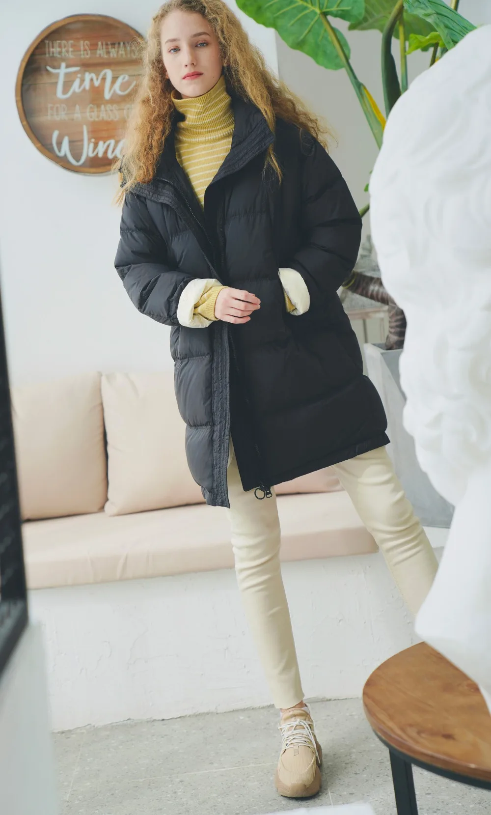 384033黑+684042杏+284025葵黄+783006杏-4p-(2)
