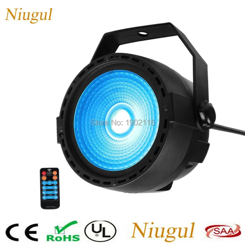30W RGB+UV LED COB Light/RGB 3in1/RGBW/Purple Effect LED Par Light/Wireless Control UV LED Par Lights/Mini DMX512 Stage Lighting
30W RGB+UV LED COB Light/RGB 3in1/RGBW/Purple Effect LED Par Light/Wireless Control UV LED Par Lights/Mini DMX512 Stage Lighting
