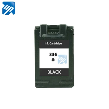 UP 1pk Ink Cartridge replacement for hp 336 for hp 7800 7850 C3100 C3110 C3125 C3140 C3150 C3185 C3188 C3190 printer
UP 1pk Ink Cartridge replacement for hp 336 for hp 7800 7850 C3100 C3110 C3125 C3140 C3150 C3185 C3188 C3190 printer