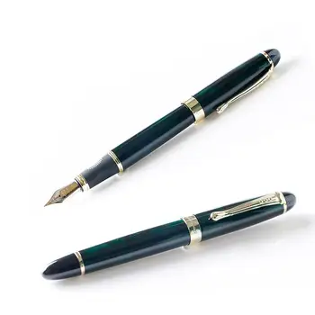 0.7mm Iridium Metal Fountain Pen Without Pencil Box luxury school Office Stationery luxury Writing Cute pen gift d15
0.7mm Iridium Metal Fountain Pen Without Pencil Box luxury school Office Stationery luxury Writing Cute pen gift d15