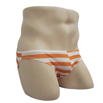 New Men Sexy Sheer See through Ultra Thin Briefs Breathable Mesh Comfy Underwear Underpants Male Panties Multi Styles
New Men Sexy Sheer See through Ultra Thin Briefs Breathable Mesh Comfy Underwear Underpants Male Panties Multi Styles