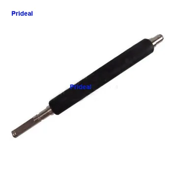 Prideal New X1000VL X2000V rubber roller for Argo x-1000v X1000VL X2000V Barcode Printer rubber roller 
Prideal New X1000VL X2000V rubber roller for Argo x-1000v X1000VL X2000V Barcode Printer rubber roller