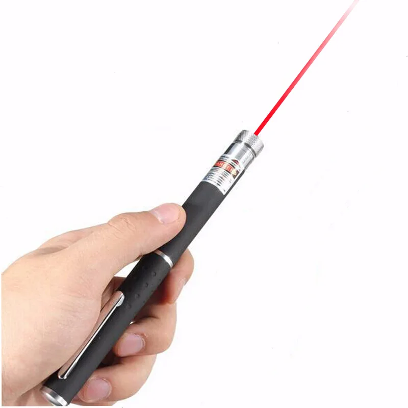 

Powerful Green Red Blue Violet Laser Pointer Pen Visible Beam Light Lazer 5mw Beam Ray Laser Pointer Instructor Pen Flashlight