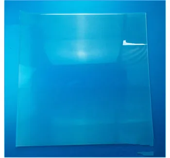 New The sloar energy Linear fresnel lens 300*300mm diameter 300mm focal length line focus fresnel lens
New The sloar energy Linear fresnel lens 300*300mm diameter 300mm focal length line focus fresnel lens