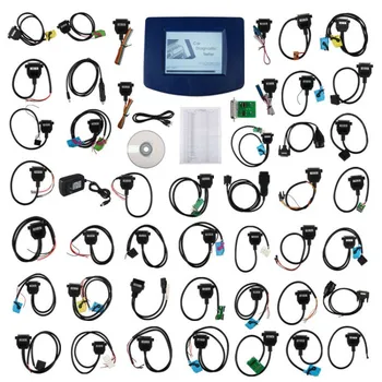 good quality V4.94 Digiprog III Digiprog3 Odometer Master Programmer Entire Kit DP3
good quality V4.94 Digiprog III Digiprog3 Odometer Master Programmer Entire Kit DP3