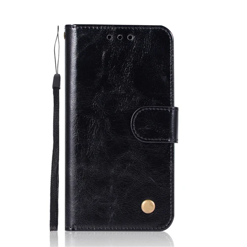 for ZTE Blade Z981 Z982 Avid 4 Vantage Z839 N9137 V8 Axon 7 V6 Plus V7 Lite Flip Wallet Cover Case
for ZTE Blade Z981 Z982 Avid 4 Vantage Z839 N9137 V8 Axon 7 V6 Plus V7 Lite Flip Wallet Cover Case