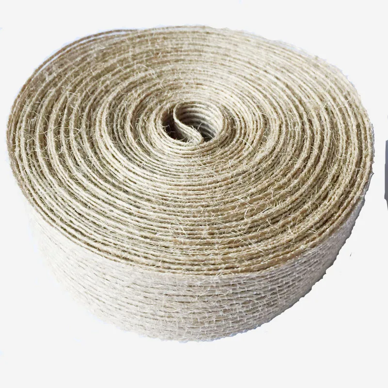 10M Natural Jute Ribbon Burlap Hessian Rustic Wedding Centerpieces Vintage Wedding Decoration Wedding Flower Wrapping
10M Natural Jute Ribbon Burlap Hessian Rustic Wedding Centerpieces Vintage Wedding Decoration Wedding Flower Wrapping