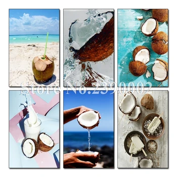 summer Diamond Painting Cross Stitch Landscape Diy 5d Full Drill Diamond Embroidery Mosaic coconut Picture of Rhinestones
summer Diamond Painting Cross Stitch Landscape Diy 5d Full Drill Diamond Embroidery Mosaic coconut Picture of Rhinestones