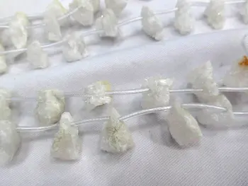 high quality 18-25mm full strand Raw Titanium Natural Rock Quartz ,teardrop Nugget freeform cherry rose red white blue violet gr
high quality 18-25mm full strand Raw Titanium Natural Rock Quartz ,teardrop Nugget freeform cherry rose red white blue violet gr