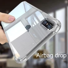 iPhone 7 360 iphone 8 6S 5 5S se TPU iPhone 6(China) iPhone 7 360 iphone 8 6S 5 5S se TPU iPhone 6(China)