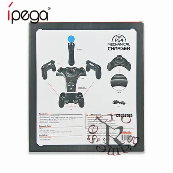 FOR PS4 Triangle Blue LED Charging Dock Station Stand for Sony Playstation 4 Slim Pro PS Move Controllers Charger Storage Holder
FOR PS4 Triangle Blue LED Charging Dock Station Stand for Sony Playstation 4 Slim Pro PS Move Controllers Charger Storage Holder