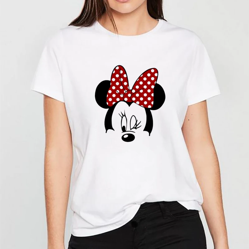 Leopard Mouse Flower Graphic Tees Harajuku T Shirt Women Vogue Korean Vintage Tops Tee Shirt Femme Streetwear Dropshipping
Leopard Mouse Flower Graphic Tees Harajuku T Shirt Women Vogue Korean Vintage Tops Tee Shirt Femme Streetwear Dropshipping