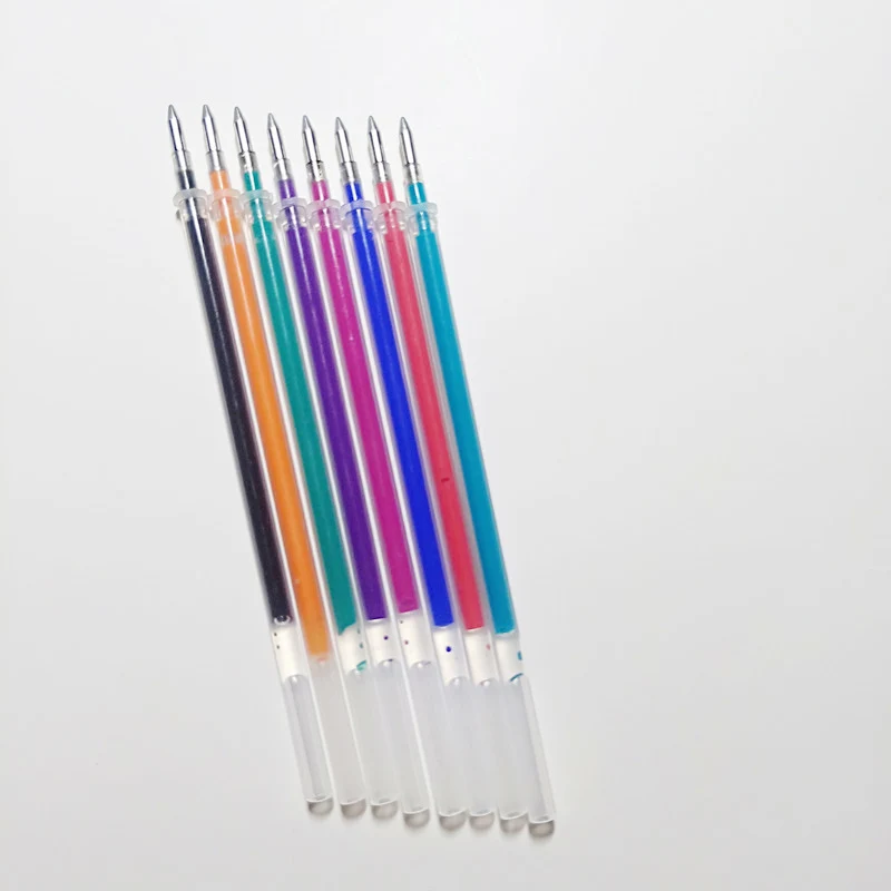 0-5mm-Erasable-Pen-Gel-Pen-Refill-4Colors-Ink-For-Choose-Pen-Refills-Magic-Pen-School (1)