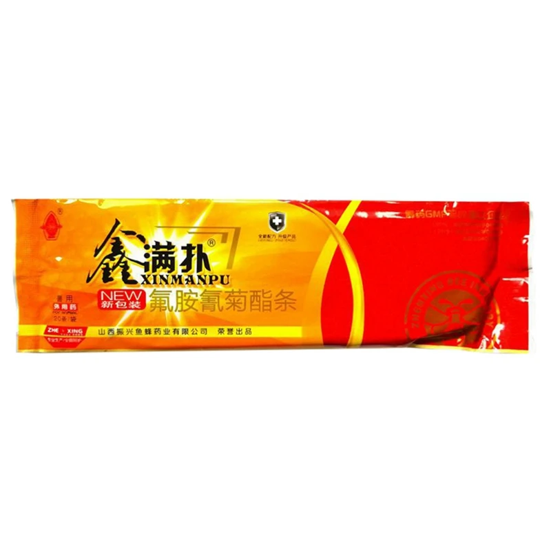 20 Strips/bag Medicine Bee Varroa Killer Professional Bee Acaricide Beekeeping Mites Beekeeping Medication Control
20 Strips/bag Medicine Bee Varroa Killer Professional Bee Acaricide Beekeeping Mites Beekeeping Medication Control